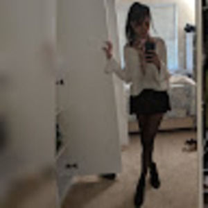 Meet your Posher, Karishma